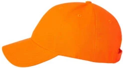Kati Safety Cap -Thread Logic Store Kati Safety Cap 3