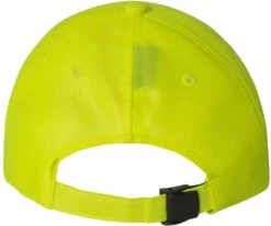 Kati Safety Cap -Thread Logic Store Kati Safety Cap 5