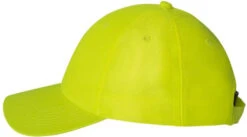 Kati Safety Cap -Thread Logic Store Kati Safety Cap 6