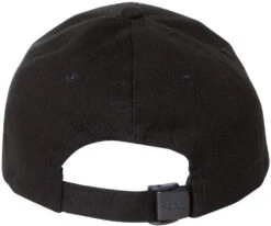 Kati Solid Crown With Camo Visor Cap 9 Kati Solid Crown With Camo Visor Cap -Thread Logic Store Kati Solid Crown with Camo Visor Cap 2