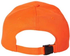 Kati Solid Crown With Camo Visor Cap 12 Kati Solid Crown With Camo Visor Cap -Thread Logic Store Kati Solid Crown with Camo Visor Cap 5