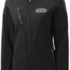 Port Authority Ladies Welded Soft Shell Jacket