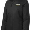 Port Authority Ladies Vortex Waterproof 3-in-1 Jacket