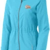 Port Authority Ladies Northwest Slicker