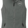 Port Authority Ladies Collective Smooth Fleece Vest