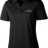 Cutter & Buck Ladies DryTec Genre Polo