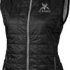 OUTLET-Cutter & Buck Ladies Rainier Vest