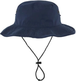 Legacy Cool Fit Booney -Thread Logic Store LEGACY Cool Fit Booney Navy LXL 2