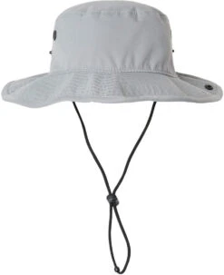 Legacy Cool Fit Booney -Thread Logic Store LEGACY Cool Fit Booney Shark Grey LXL 3