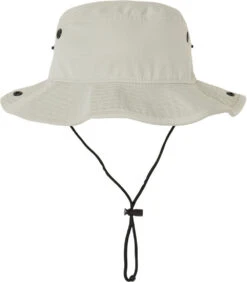 Legacy Cool Fit Booney -Thread Logic Store LEGACY Cool Fit Booney Stone LXL 4