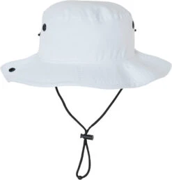 Legacy Cool Fit Booney -Thread Logic Store LEGACY Cool Fit Booney White LXL 5