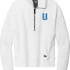 New Era Ladies STS 1/2-Zip