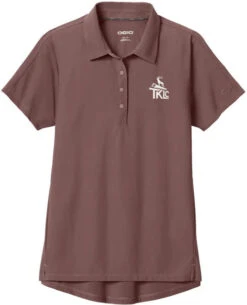 OGIO Ladies Envision Polo