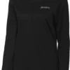 OUTLET-Clique Ladies Spin Half Zip