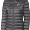 OUTLET-Clique Ladies Hudson Jacket