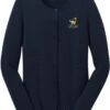 Port Authority Ladies Cardigan Sweater