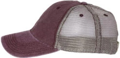Legacy Dashboard Trucker Cap -Thread Logic Store Legacy Dashboard Trucker Cap 12
