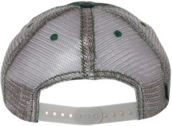 Legacy Dashboard Trucker Cap -Thread Logic Store Legacy Dashboard Trucker Cap 17