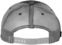 Legacy Dashboard Trucker Cap -Thread Logic Store Legacy Dashboard Trucker Cap 5