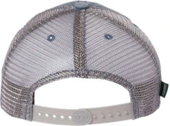 Legacy Dashboard Trucker Cap -Thread Logic Store Legacy Dashboard Trucker Cap 8