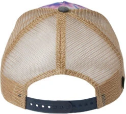 Legacy Old Favorite Five-Panel Trucker Cap 31 Legacy Old Favorite Five-Panel Trucker Cap -Thread Logic Store Legacy Old Favorite Five Panel Trucker Cap 11