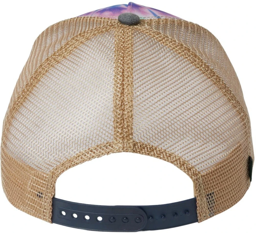 Legacy Old Favorite Five-Panel Trucker Cap 12 Legacy Old Favorite Five-Panel Trucker Cap - Image 12