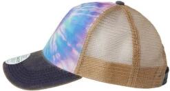 Legacy Old Favorite Five-Panel Trucker Cap 32 Legacy Old Favorite Five-Panel Trucker Cap -Thread Logic Store Legacy Old Favorite Five Panel Trucker Cap 12