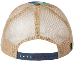 Legacy Old Favorite Five-Panel Trucker Cap 34 Legacy Old Favorite Five-Panel Trucker Cap -Thread Logic Store Legacy Old Favorite Five Panel Trucker Cap 14