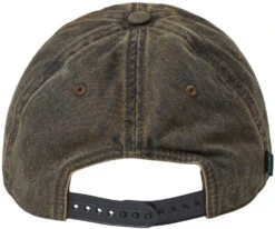 Legacy Old Favorite Solid Twill Cap -Thread Logic Store Legacy Old Favorite Five Panel Trucker Cap 17 bfe96eb9 9659 45dd a89c e906d3ed3a20