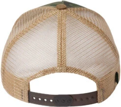 Legacy Old Favorite Five-Panel Trucker Cap 22 Legacy Old Favorite Five-Panel Trucker Cap -Thread Logic Store Legacy Old Favorite Five Panel Trucker Cap 2