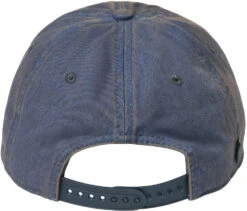 Legacy Old Favorite Solid Twill Cap -Thread Logic Store Legacy Old Favorite Five Panel Trucker Cap 20 7baf5b3c b003 4484 9193 f462c4244c62