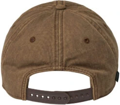 Legacy Old Favorite Solid Twill Cap -Thread Logic Store Legacy Old Favorite Five Panel Trucker Cap 23 c404d30a 32db 4a9d bede b48dfe584796