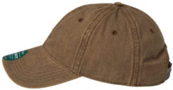 Legacy Old Favorite Solid Twill Cap -Thread Logic Store Legacy Old Favorite Five Panel Trucker Cap 24 b76860ef 0f56 4701 8c63 a5c7109a7c5c