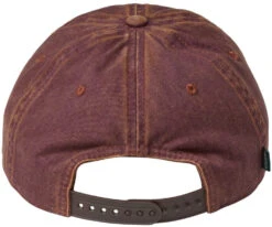 Legacy Old Favorite Solid Twill Cap -Thread Logic Store Legacy Old Favorite Five Panel Trucker Cap 26 1f26308c a9bb 4bdc 993b 4fe0d495630b