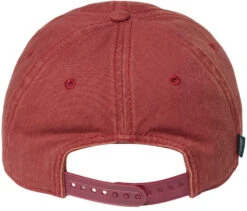 Legacy Old Favorite Solid Twill Cap -Thread Logic Store Legacy Old Favorite Five Panel Trucker Cap 29 22afbba4 e59d 4737 bbbb 562e5e9b4d0a