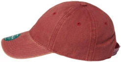 Legacy Old Favorite Solid Twill Cap -Thread Logic Store Legacy Old Favorite Five Panel Trucker Cap 30 d1b90bce 4326 498c b0e2 31180136efab