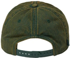 Legacy Old Favorite Solid Twill Cap -Thread Logic Store Legacy Old Favorite Five Panel Trucker Cap 32 51a2317e ca78 44a5 8a03 94594ef6c111