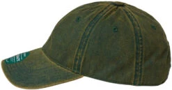 Legacy Old Favorite Solid Twill Cap -Thread Logic Store Legacy Old Favorite Five Panel Trucker Cap 33 ba7ace46 e1c1 448d 98ce 4c9ee39916d7