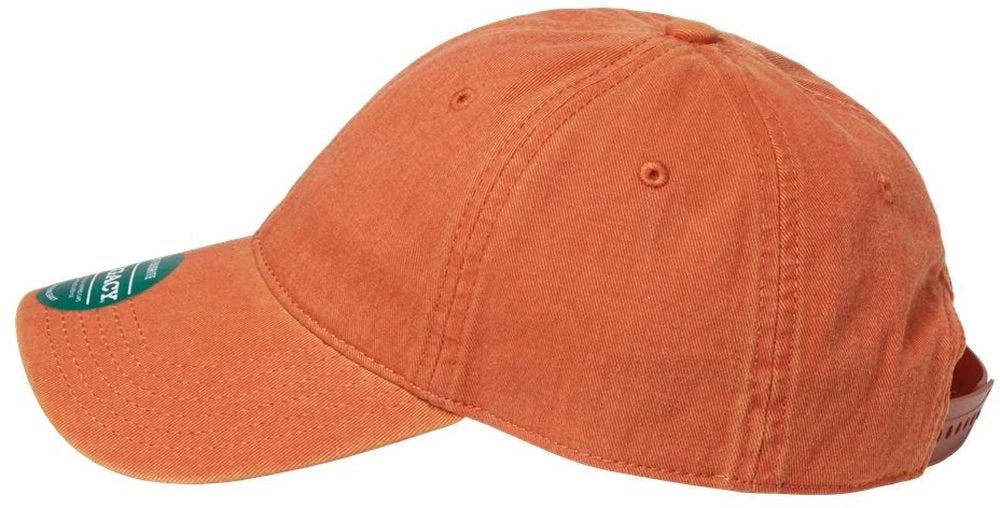 Legacy Old Favorite Five-Panel Trucker Cap 17 Legacy Old Favorite Five-Panel Trucker Cap - Image 17