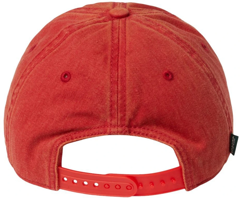 Legacy Old Favorite Five-Panel Trucker Cap 19 Legacy Old Favorite Five-Panel Trucker Cap - Image 19