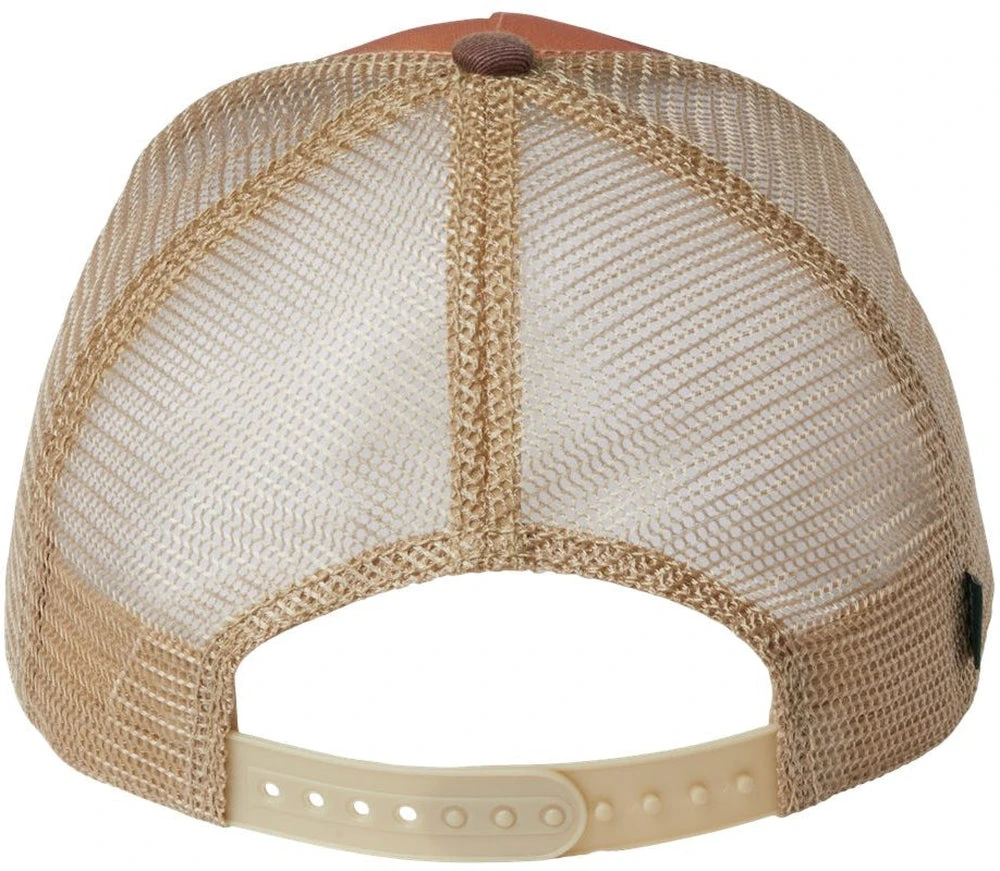 Legacy Old Favorite Five-Panel Trucker Cap 9 Legacy Old Favorite Five-Panel Trucker Cap - Image 9