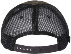 Legacy Old Favorite Trucker Cap -Thread Logic Store Legacy Old Favorite Trucker Cap 11