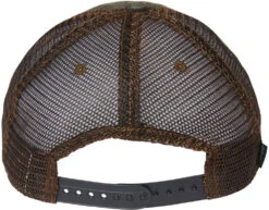 Legacy Old Favorite Trucker Cap -Thread Logic Store Legacy Old Favorite Trucker Cap 14