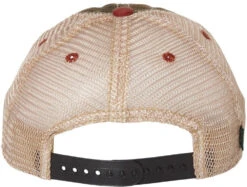 Legacy Old Favorite Trucker Cap -Thread Logic Store Legacy Old Favorite Trucker Cap 17