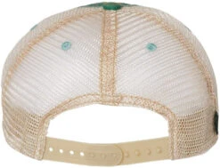 Legacy Old Favorite Trucker Cap -Thread Logic Store Legacy Old Favorite Trucker Cap 2