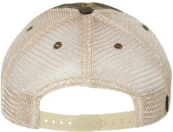 Legacy Old Favorite Trucker Cap -Thread Logic Store Legacy Old Favorite Trucker Cap 5