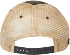 Legacy Old Favorite Trucker Cap -Thread Logic Store Legacy Old Favorite Trucker Cap 8