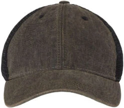OUTLET-Legacy Old Favorite Trucker Cap