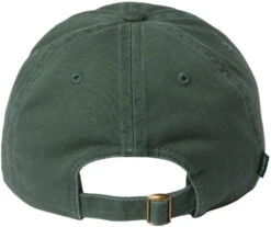 Legacy Relaxed Twill Dad Hat 31 Legacy Relaxed Twill Dad Hat -Thread Logic Store Legacy Relaxed Twill Dad Hat 11