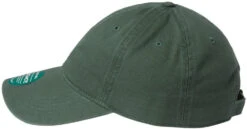 Legacy Relaxed Twill Dad Hat 32 Legacy Relaxed Twill Dad Hat -Thread Logic Store Legacy Relaxed Twill Dad Hat 12